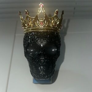 Bath and Body Works Wallflower